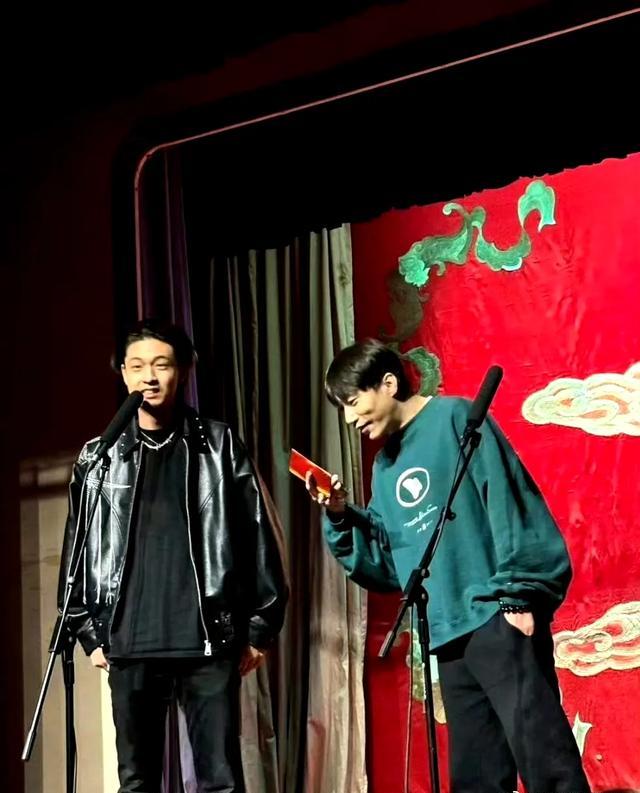 Karsa重返赛场，晋级下一阶段首场状态出色，篮网观众沸腾！