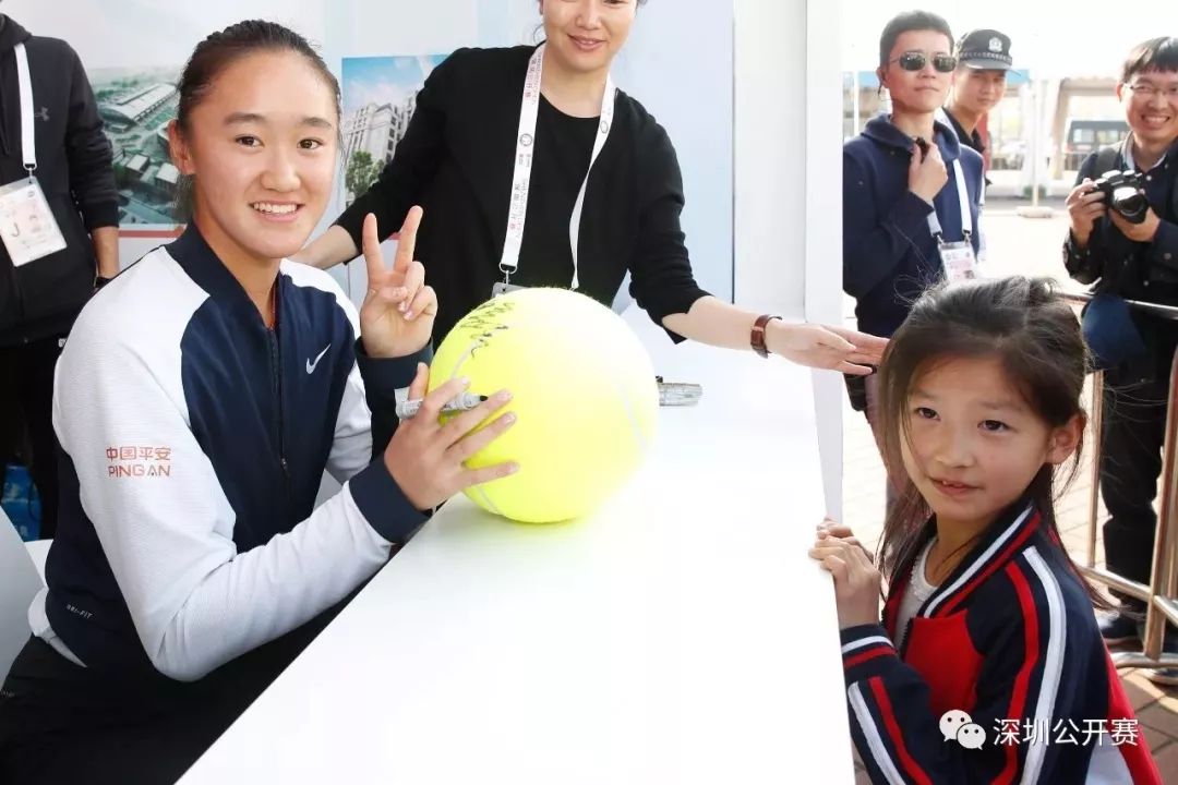 莎拉波娃重要时刻出色发挥，德国队带队取胜！