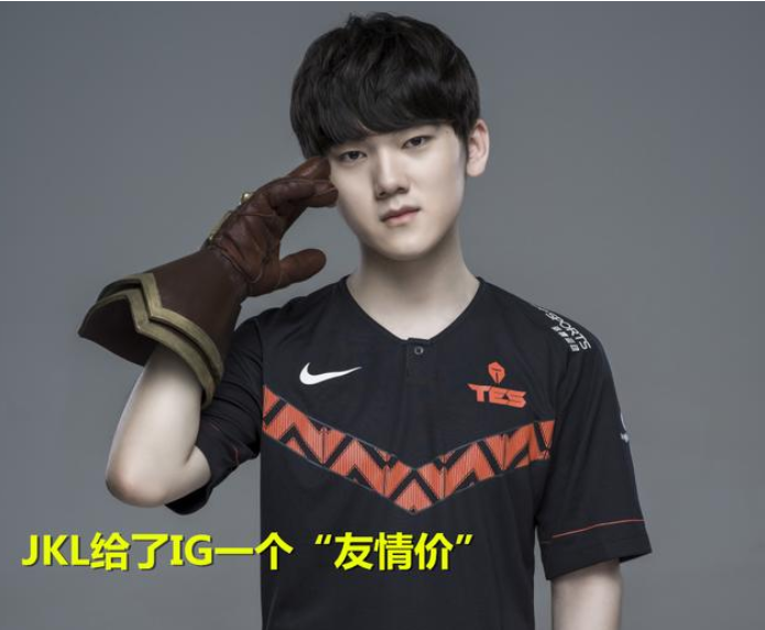 詹姆斯在IG比赛中领先优势明显，锐不可当引发热议！