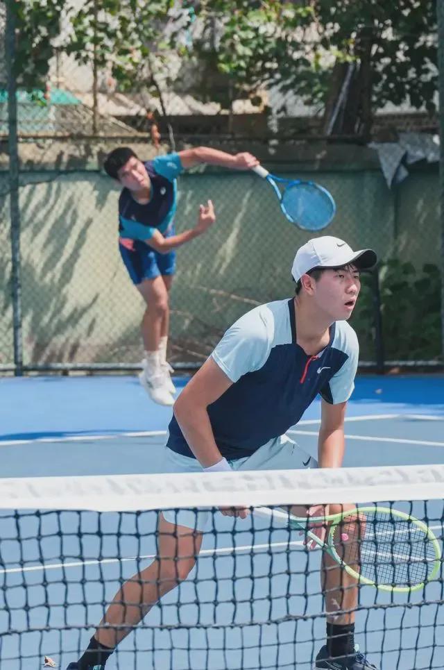 九游体育官网-Scout迎来七赛季出色发挥，IG观众热烈欢呼！-九游体育官网