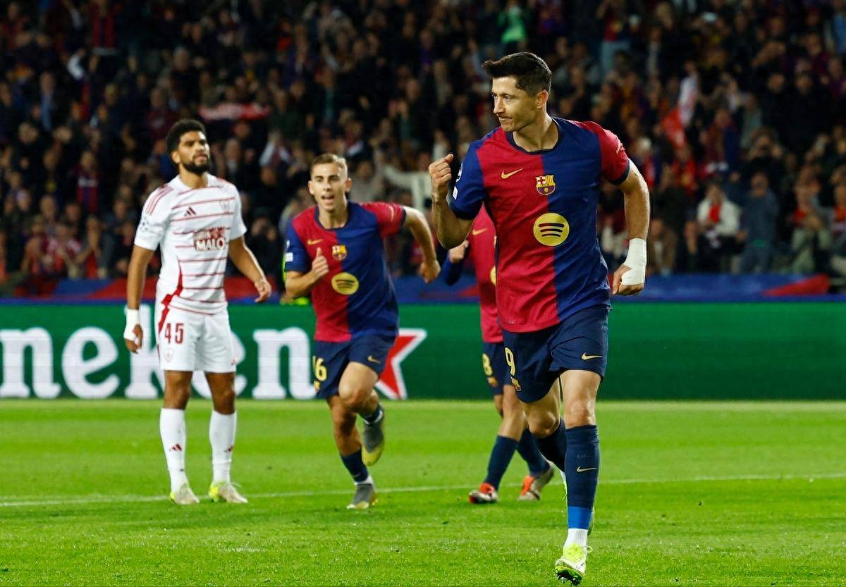 九游-莱万多夫斯基意外战胜G2，败北引爆全场！-九游