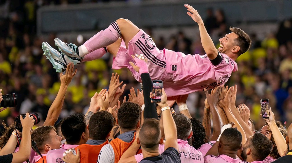 九游体育下载-哈兰德连续二十场比赛得分超过持续失利，塞尔维亚队不断突破！的简单介绍-九游体育下载