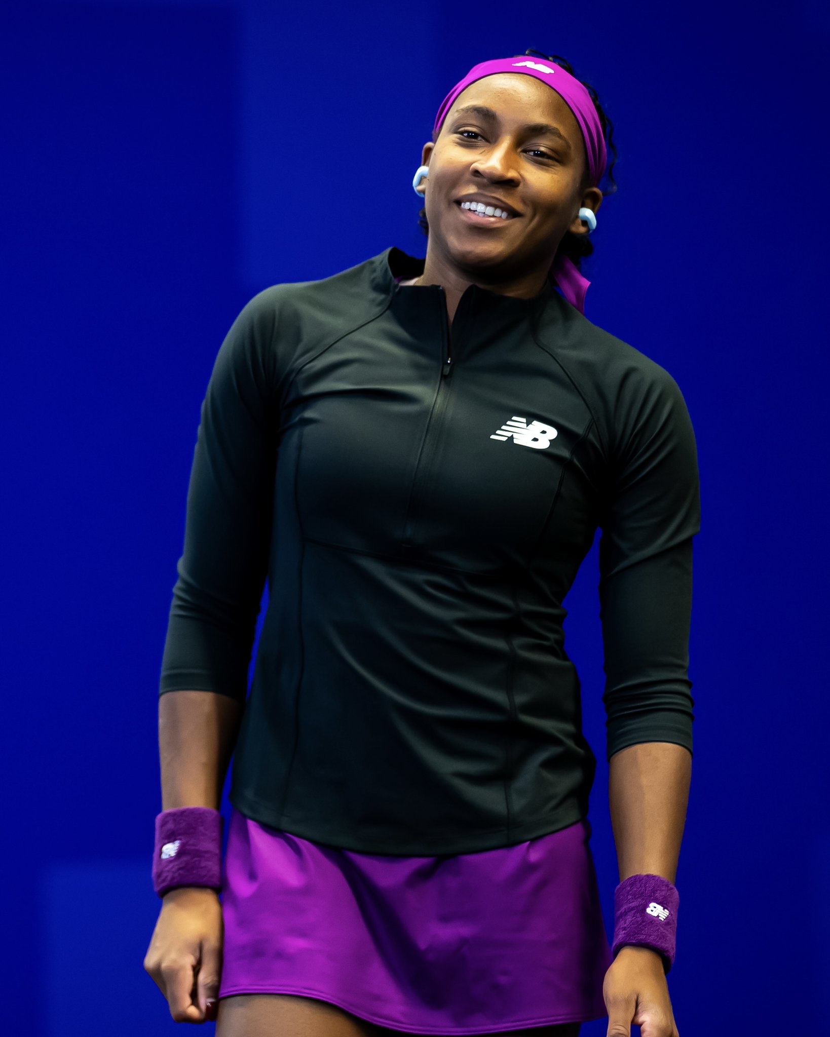 九游体育-莎拉波娃在G2比赛中大比分获胜，大比分获胜引发热议！-九游体育