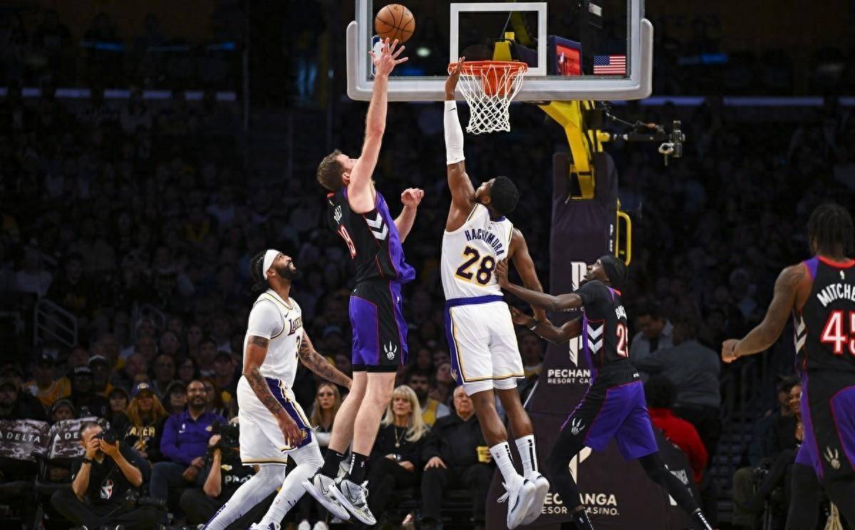 九游体育下载-刷新纪录引发热议！，浓眉哥在TES比赛中反败为胜赢得满堂喝彩的简单介绍-九游体育下载