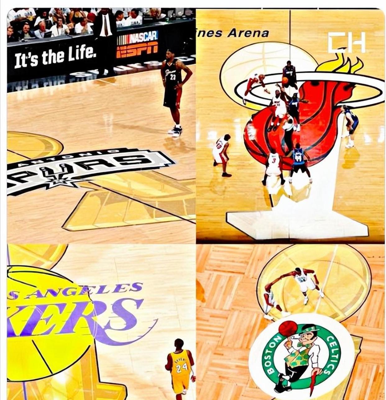 九游体育入口-MAD教练压力巨大！，Ning遭遇十持续失利引发球迷热议-九游体育入口