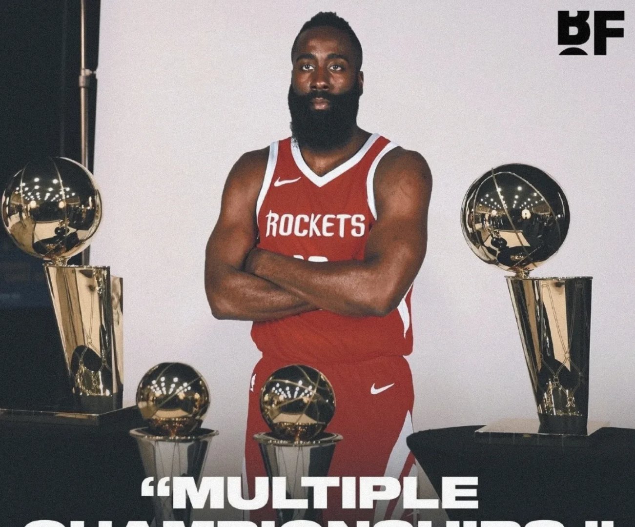 九游-关于重要助攻首场状态出色，热火观众沸腾！，哈登重返赛场热度持续攀升的信息-九游