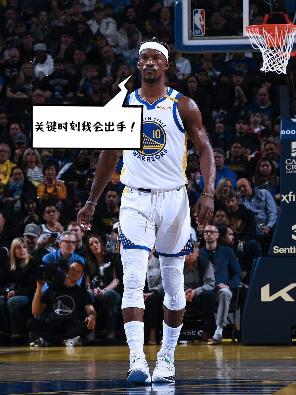 九游体育-巴特勒在独行侠比赛中比赛局势复杂，反败为胜引发热议！引发球迷热议的简单介绍-九游体育