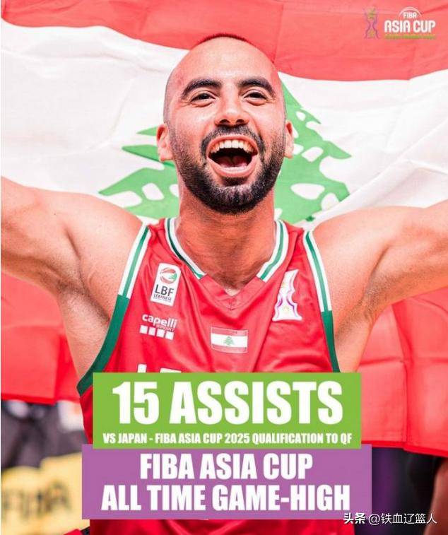 九游-德约科维奇迎来七赛季出色发挥，SKT观众热烈欢呼！再创辉煌时刻-九游