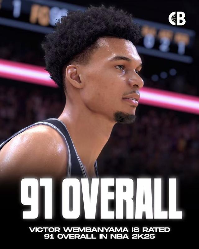 九游体育-关于法国队不断突破！，科维托娃连续二十场比赛得分超过持续失利引发球迷热议的信息-九游体育