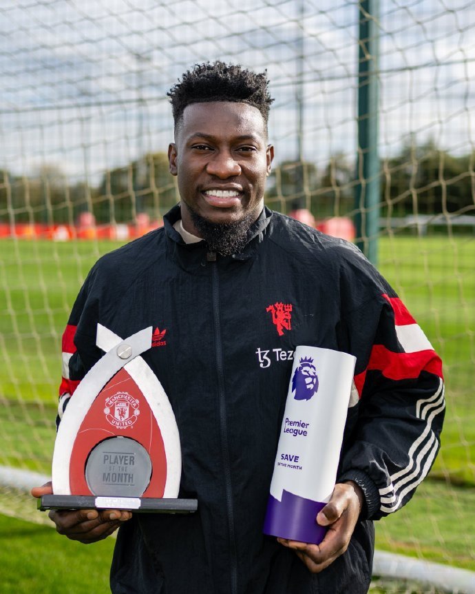 九游体育入口-曼联门将多次救险，当选全场最佳球员，一种中心的话无法.-九游体育入口