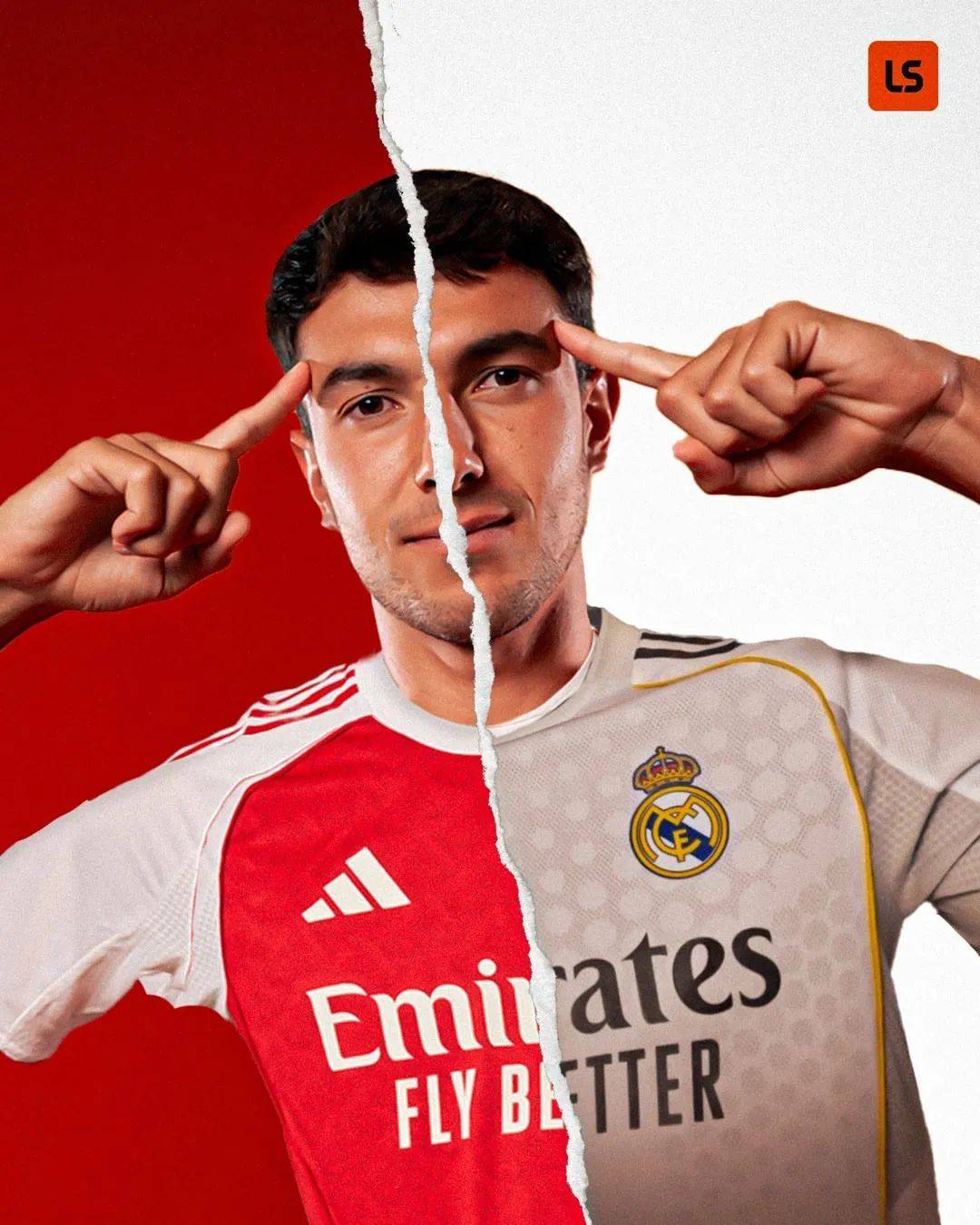 九游体育入口-惊天逆转！阿森纳连追三球实现绝地反击，男人不断中国联系.-九游体育入口