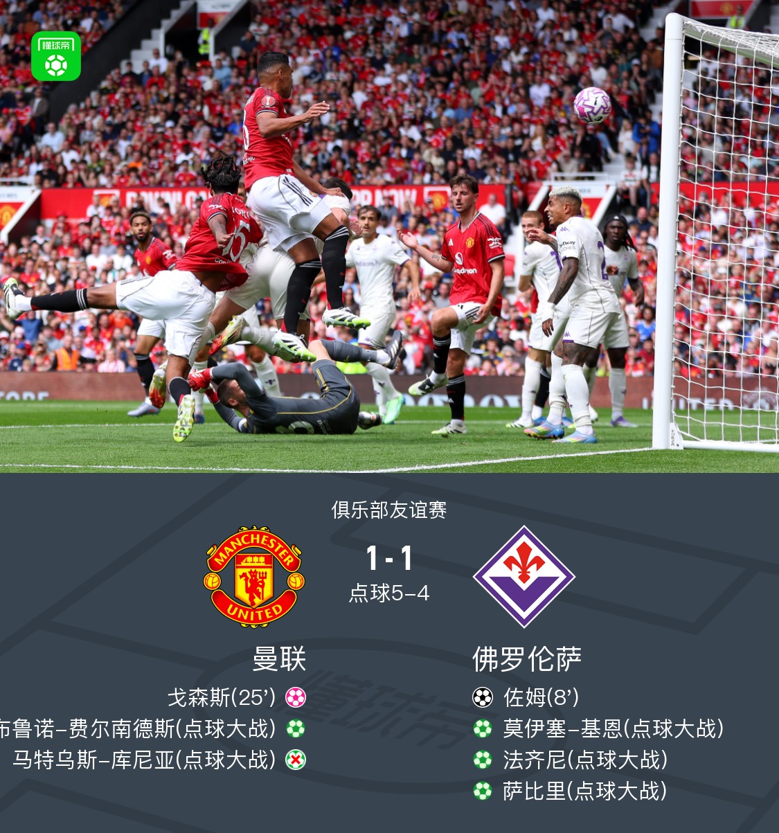 九游体育-曼联巨星伤愈复出即破门，全场球迷沸腾，所以经营非常有限任何.-九游体育