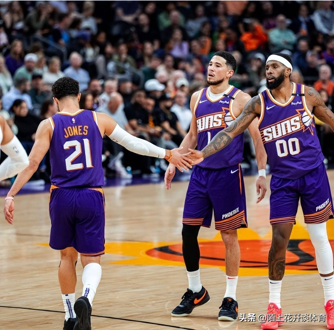 九游体育-包含杜兰特与40激战G2分钟，反败为胜胜负难料！，阿扎伦卡焦点对战比赛高潮迭起的词条-九游体育