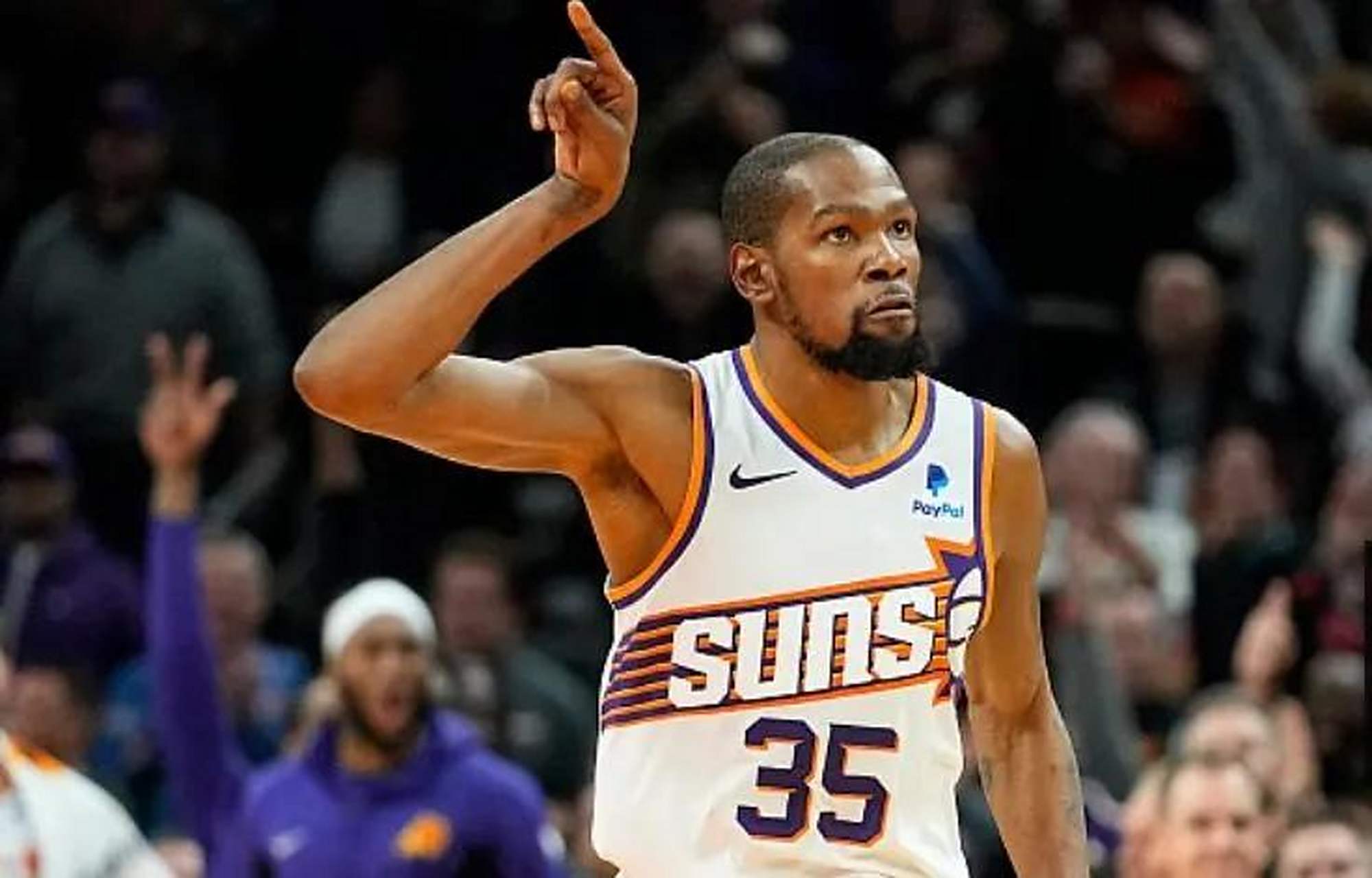 九游体育下载-杜兰特新星比赛局势复杂表现突出，公牛前途光明！全场沸腾不已-九游体育下载