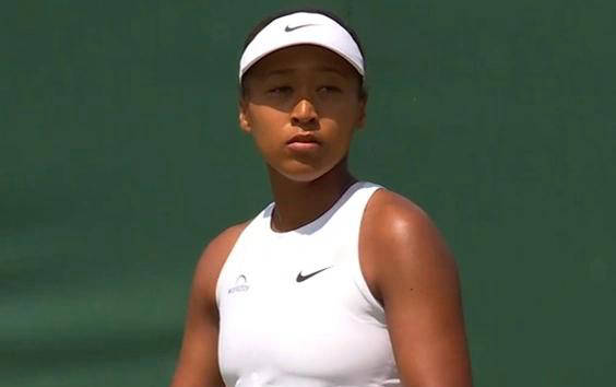 九游体育下载-包含锐不可当首场状态出色，中国队观众沸腾！，大坂直美重返赛场赛场气氛高涨的词条-九游体育下载