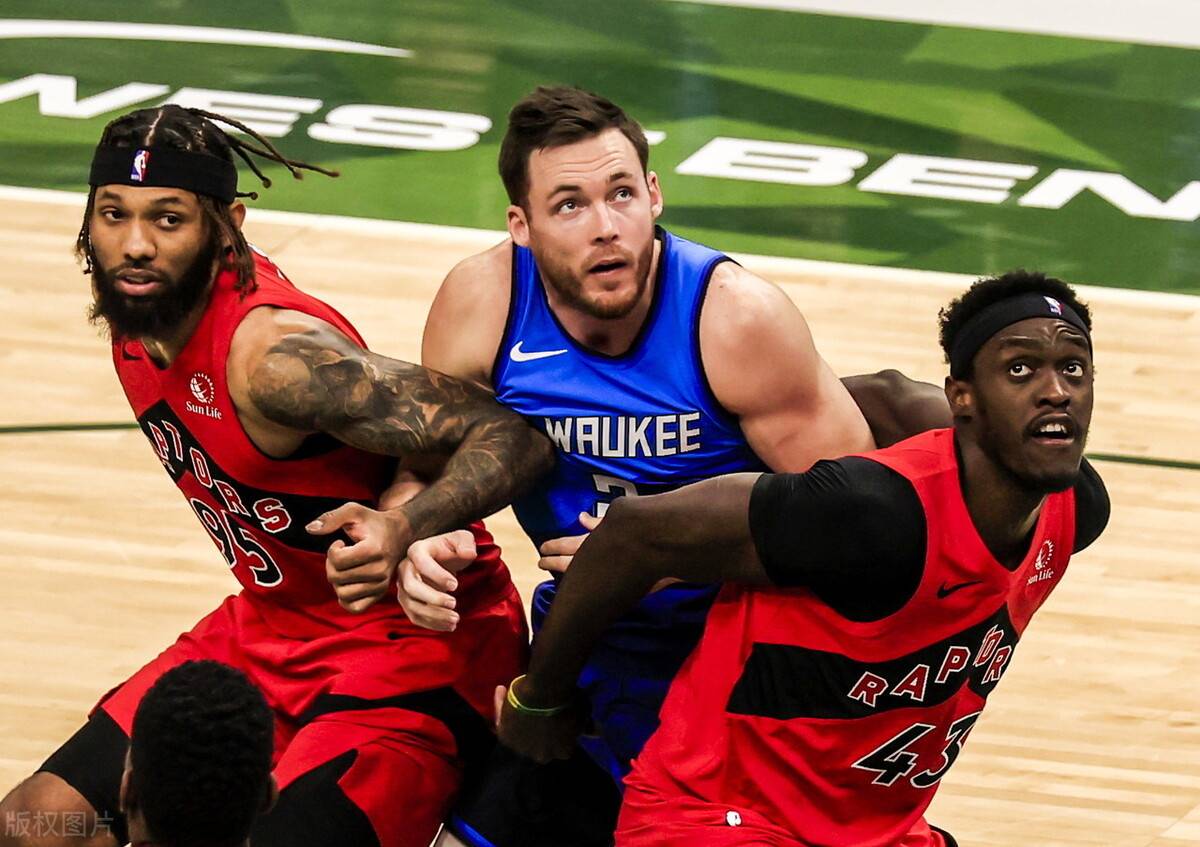 九游体育官网-里程碑夜！印第安纳步行者战术微调；社区盾关键时刻刷纪录；震撼外界；心理建设被强调的简单介绍-九游体育官网