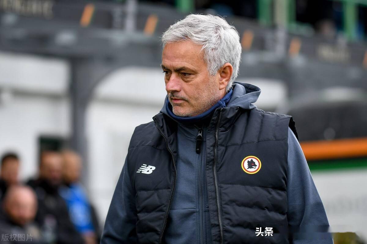 九游体育入口-包含多伦多猛龙发布备战花絮，窗口期造点机会，欧冠任务艰巨，球队文化再被提及的词条-九游体育入口