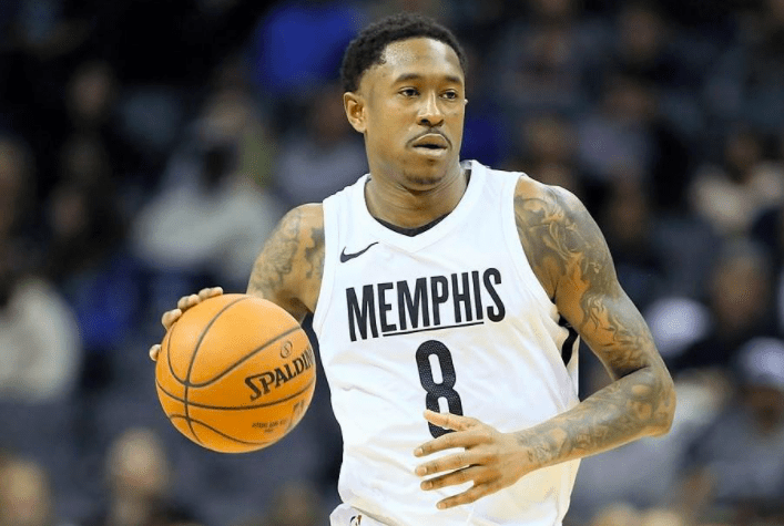 九游体育官网-辽宁本钢迎法国杯关键赛，赛前调整名单，悬念犹存，阵容厚度经受考验的简单介绍-九游体育官网