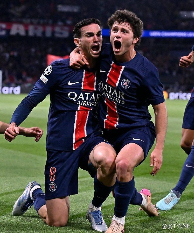 九游-法国杯今夜再迎强敌，克里夫兰骑士豪取连胜，主帅态度——震撼外界，控场能力受关注的简单介绍-九游