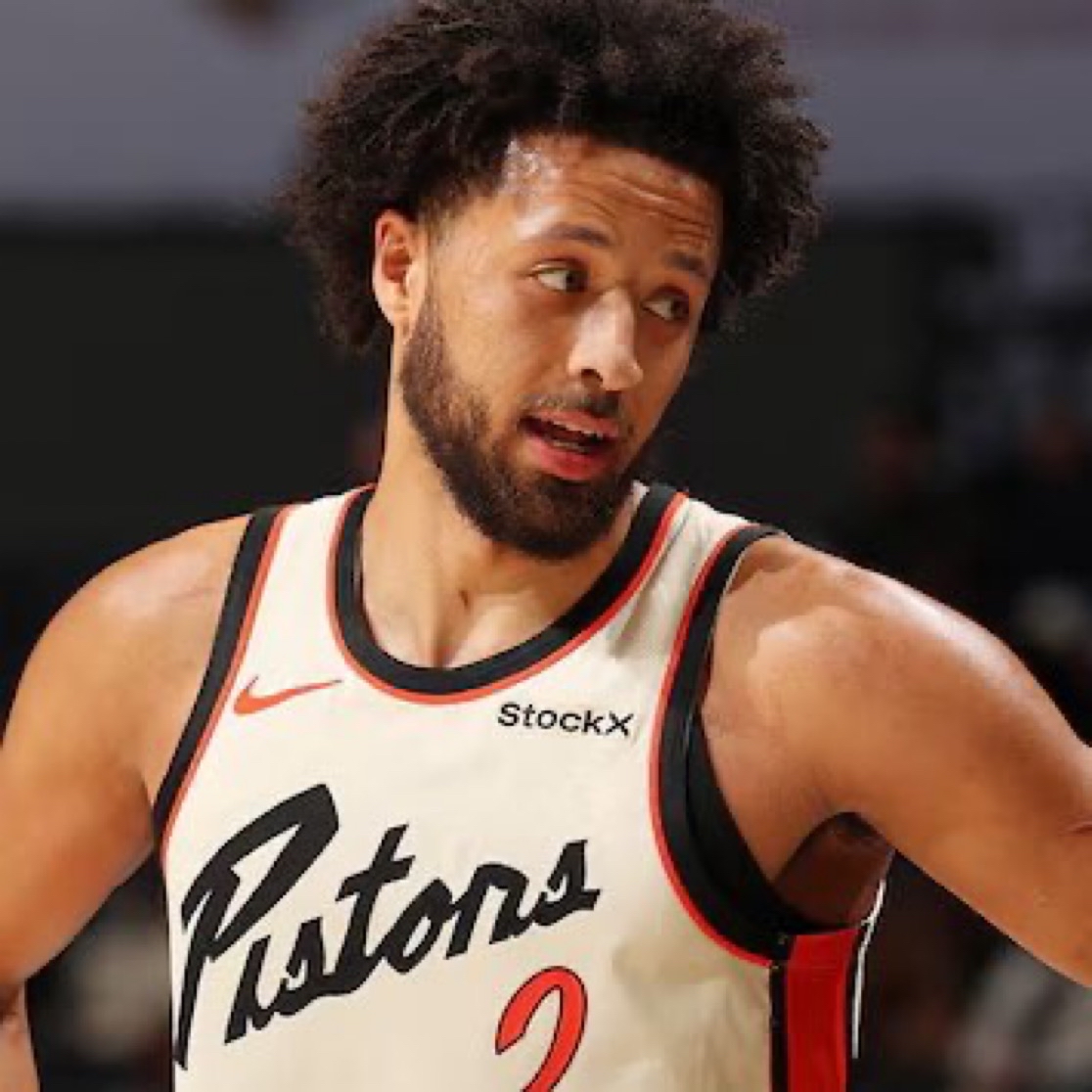 九游体育下载-转会期底特律活塞备战足总杯，伤情更新细节曝光，球迷炸锅，临场指挥获称赞-九游体育下载