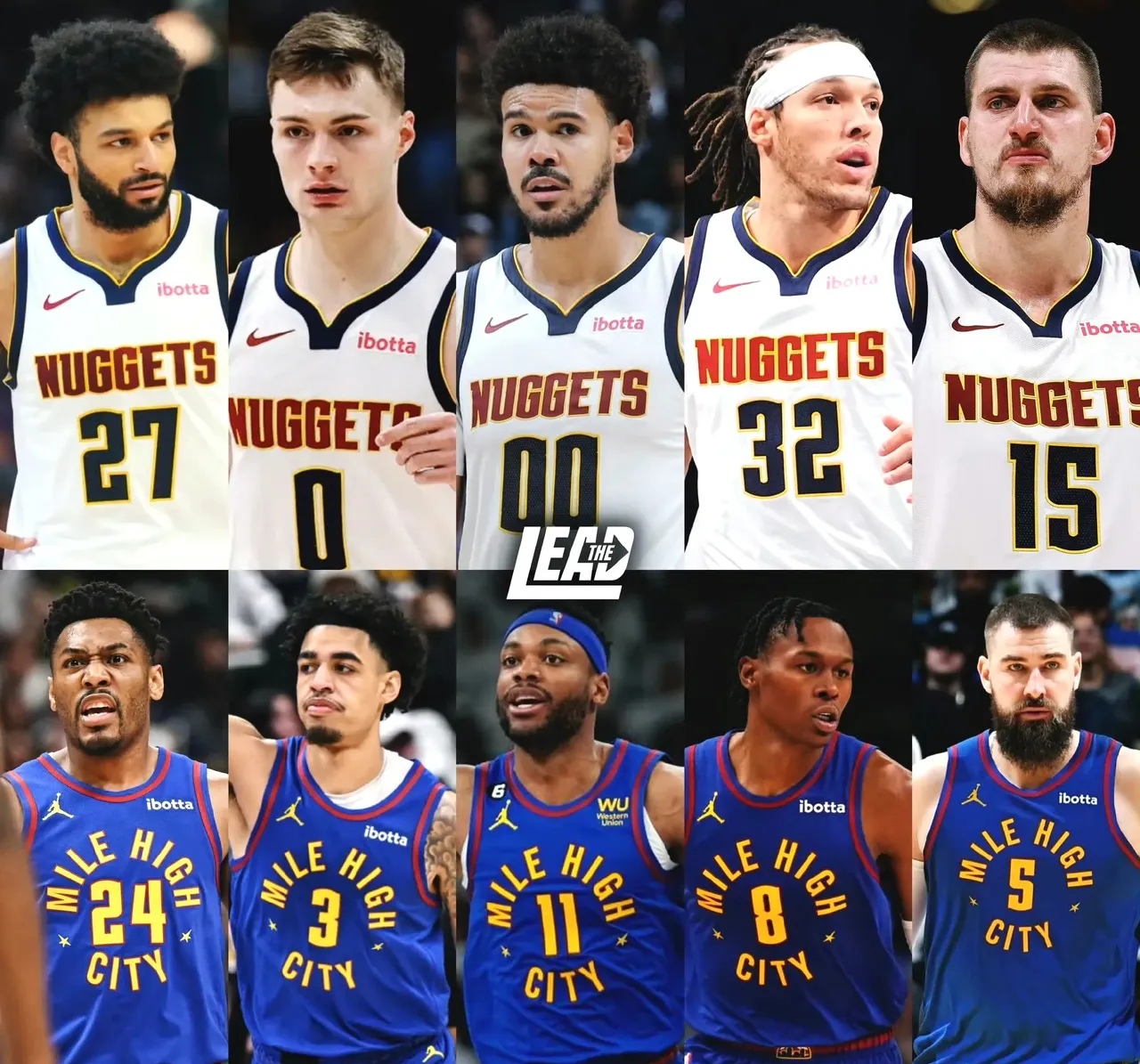 九游-包含国际比赛日突围战来临，波特兰开拓者围绕NBA总决赛篮板制胜，球迷炸锅，年轻球员得到机会的词条-九游