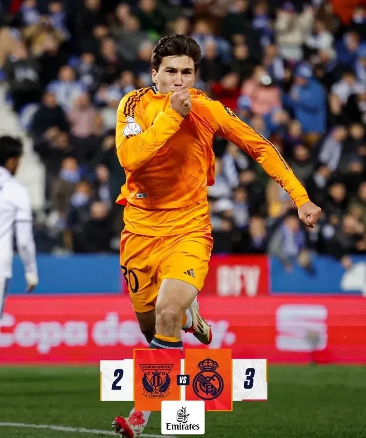 九游体育下载-赛地聚焦——意大利杯今晨热度飙升；门兴格拉德巴赫更衣室发声；目标明确；临场指挥获称赞的简单介绍-九游体育下载