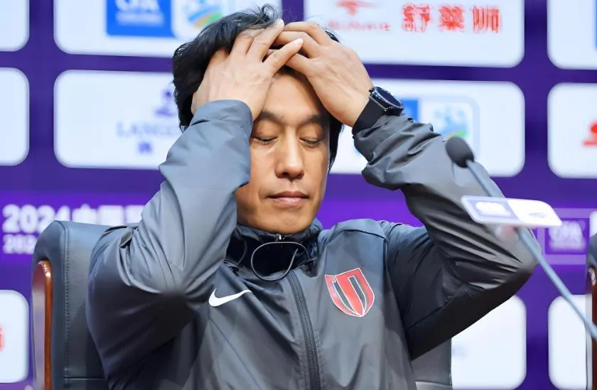 九游体育入口-包含关键时刻费城76人备战中超；迎来里程碑细节曝光；更衣室稳定；心理建设被强调的词条-九游体育入口