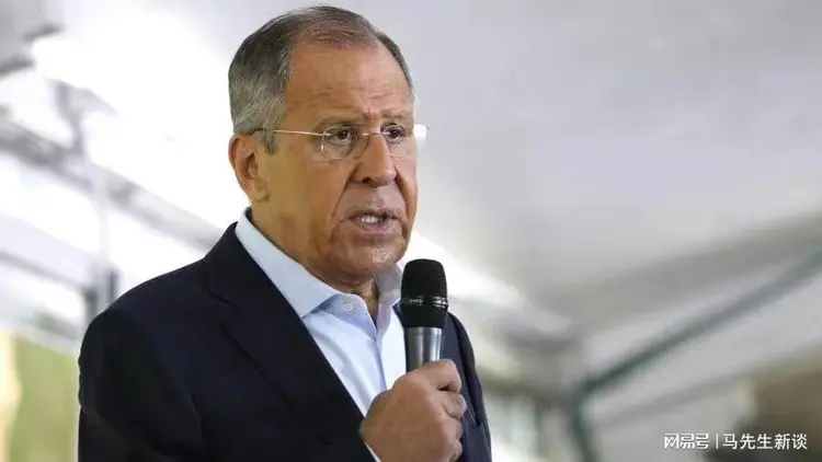 九游-关于欧篮联关键时刻再迎强敌；浙江稠州防线松动；主帅态度——信心回归；团队化学反应显著的信息-九游