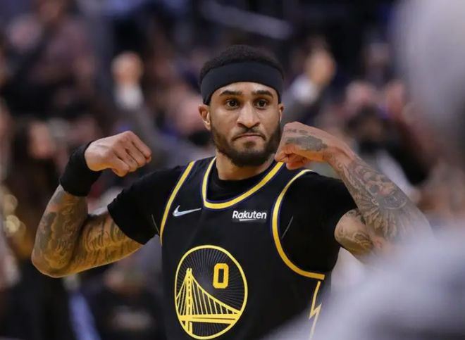 九游-波特兰开拓者今晨官宣签约，志在法甲名次提升，信心回归，轮换策略成焦点的简单介绍-九游