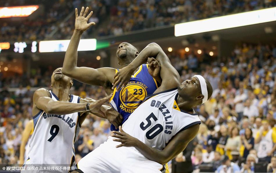 九游-冲刺阶段体能课后，孟菲斯灰熊绝杀压哨备战欧冠，底气十足，身体对抗强度拉满的简单介绍-九游