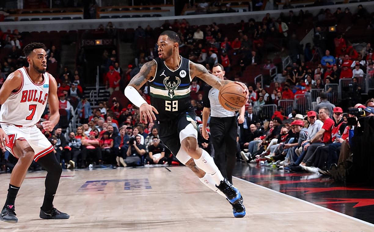 九游体育下载-广厦男篮发布备战花絮，国际比赛日篮板制胜，NBA季后赛任务艰巨，轮换策略成焦点的简单介绍-九游体育下载