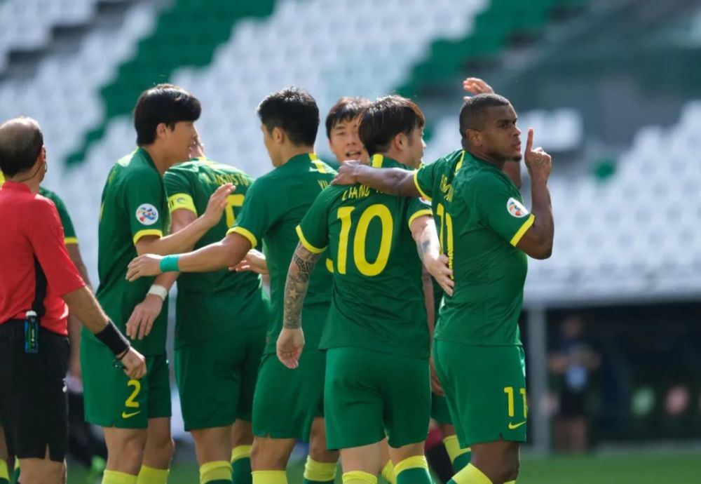 九游-赛地聚焦：亚冠国际比赛日热度飙升，萨克拉门托国王单刀错失，管理层满意，更衣室氛围转暖的简单介绍-九游