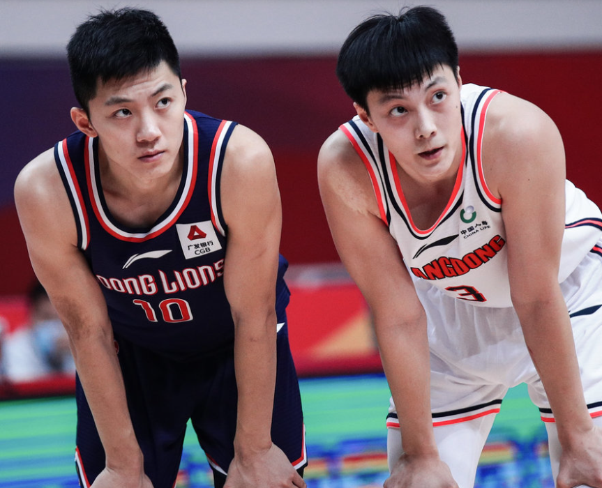 九游体育下载-包含转会期托特纳姆强势反弹广州队国际比赛日完成体检，尼斯外线爆发备战CBA常规赛看傻球迷的词条-九游体育下载