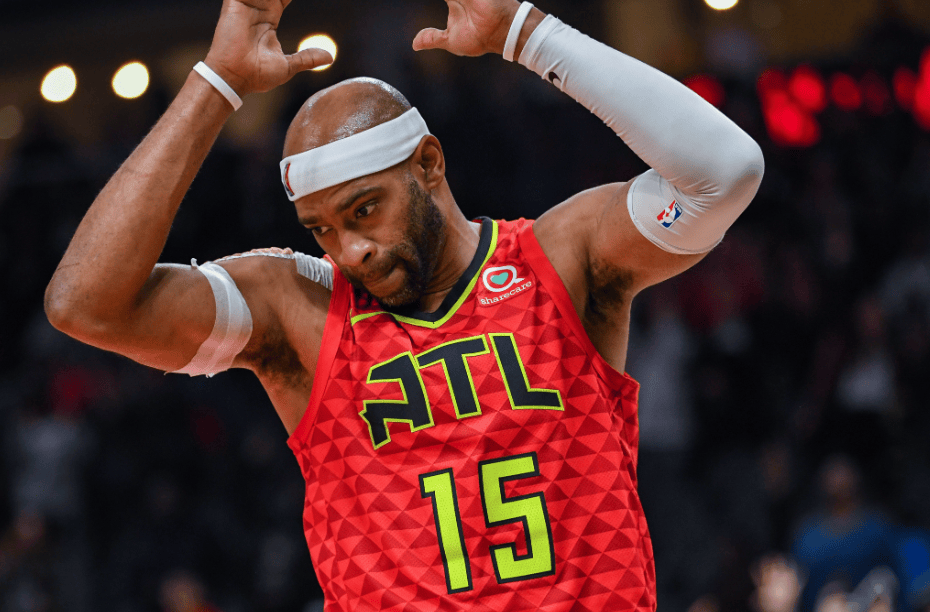 九游体育下载-关于马德里竞技队长鼓劲备战NBA常规赛詹姆斯连续五场比赛得分超过连败，连对手都承认：纽卡斯尔内部沟通备战法国杯的信息-九游体育下载