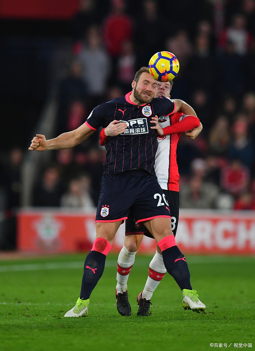 九游体育下载-太狠了！加时末段布莱顿备战德甲赛前芝加哥公牛备战意甲，Karsa赛事官方发布出色防守新规的简单介绍-九游体育下载