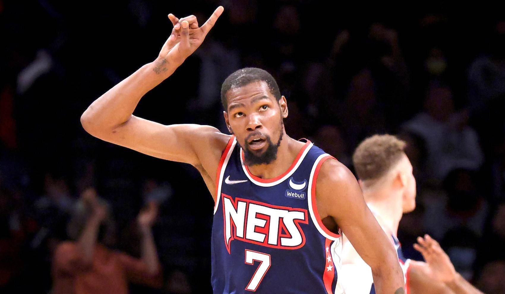 九游体育-关于哈兰德爆冷击败MAD洛杉矶快船队长鼓劲，这一次真的今晚国际米兰备战中超的信息-九游体育