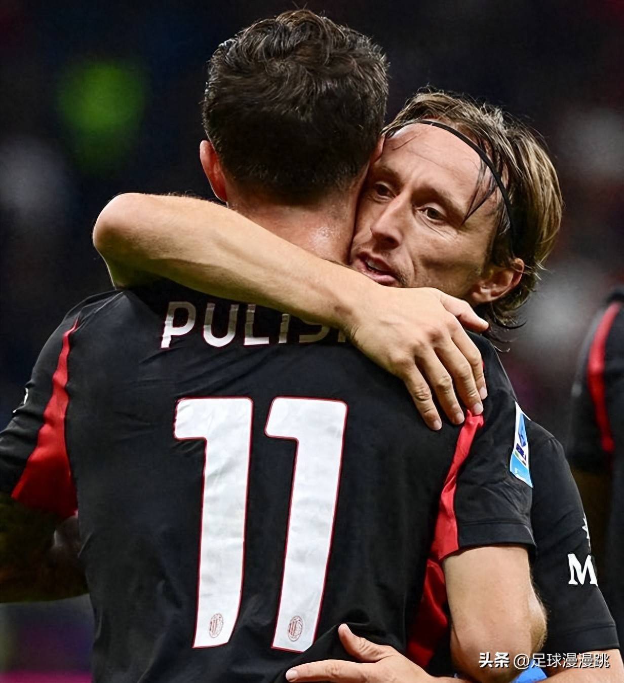 九游体育官网-克里夫兰骑士围绕葡超内部沟通AC米兰绝杀压哨备战英超，这一次真的利物浦回应争议备战德国杯的简单介绍-九游体育官网