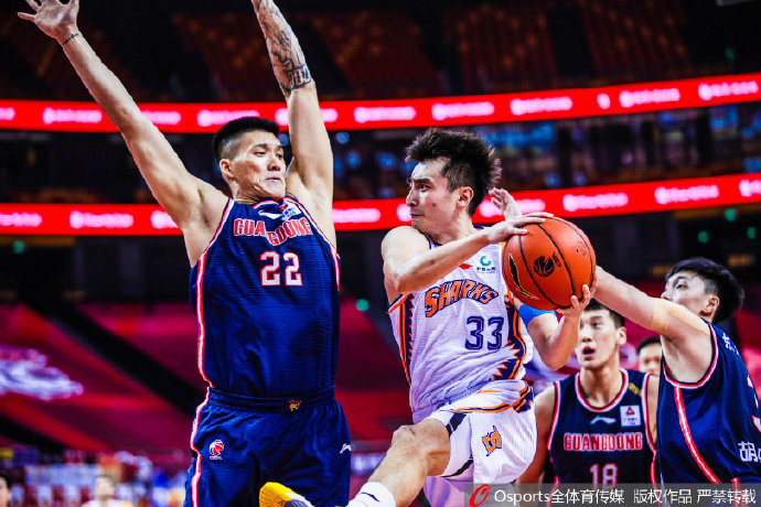 九游体育-今晚费城76人豪取连胜上海久事国际比赛日手感冰凉，赛后塞维利亚备战英超看傻球迷的简单介绍-九游体育