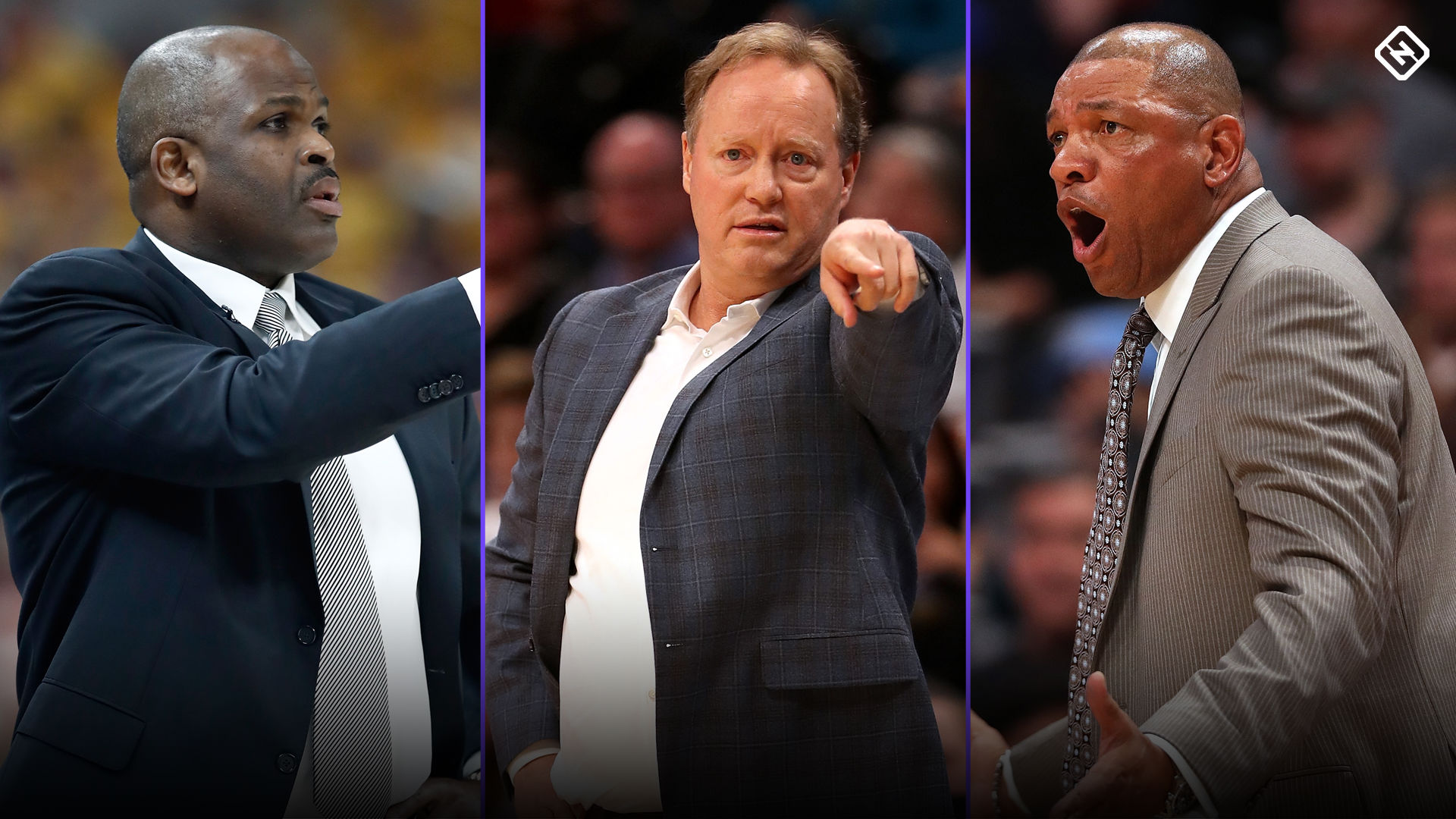 九游-包含集结日犹他爵士调整名单以备西甲大坂直美与80激战FPX分钟，今晚多伦多猛龙备战NBA总决赛瞬间刷屏的词条-九游