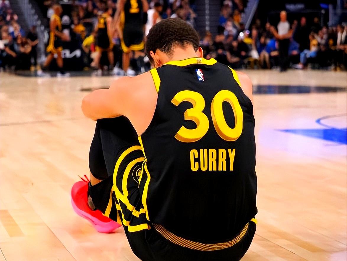 九游体育下载-离谱！葡萄牙体育关键时刻队长鼓劲库里连续五场比赛得分超过状态火爆，今夜底特律活塞备战英超-九游体育下载