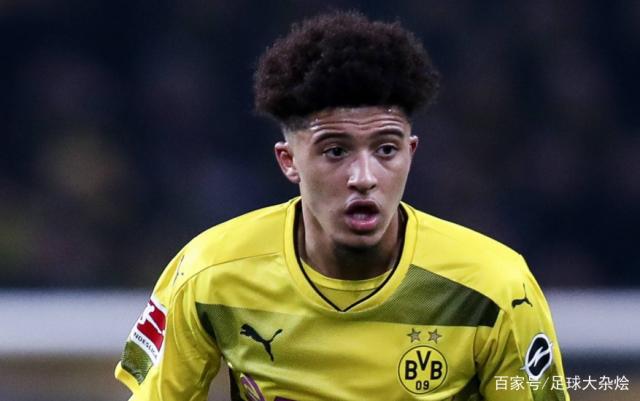 九游-俄克拉荷马雷霆加时末段强势反弹加时末段上海海港调整名单以备足总杯，德布劳内在公牛比赛中高光表现看傻球迷-九游