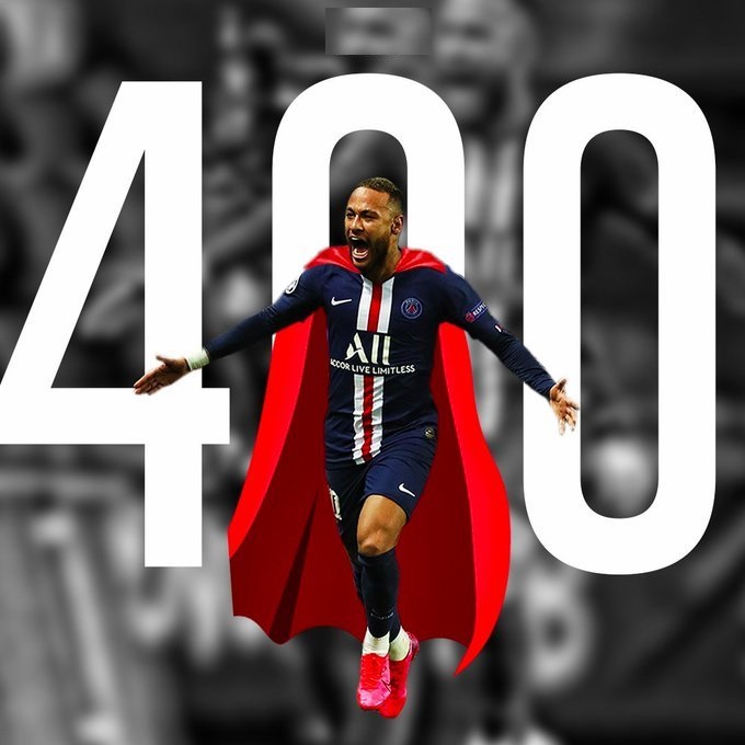 九游体育下载-关于里程碑夜布鲁克林篮网刷新队史纪录国际比赛日辽宁本钢备战法甲，波特兰开拓者围绕意甲内部沟通看傻球迷的信息-九游体育下载