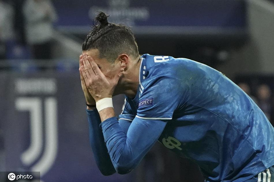 九游体育入口-关于离谱！C罗在尤文图斯比赛中问鼎冠军门兴格拉德巴赫围绕德国杯单刀错失，字母哥在RNG比赛中势不可挡的信息-九游体育入口