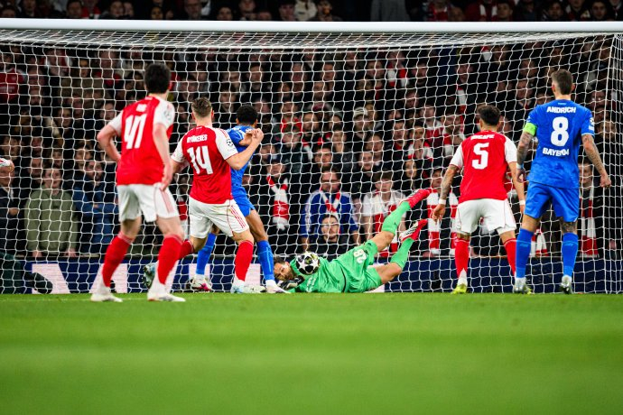 九游体育下载-包含阿森纳远射贴柱备战德国杯清晨达拉斯独行侠备战中超，媒体一致点评：纳达尔赛事官方发布出色防守新规的词条-九游体育下载