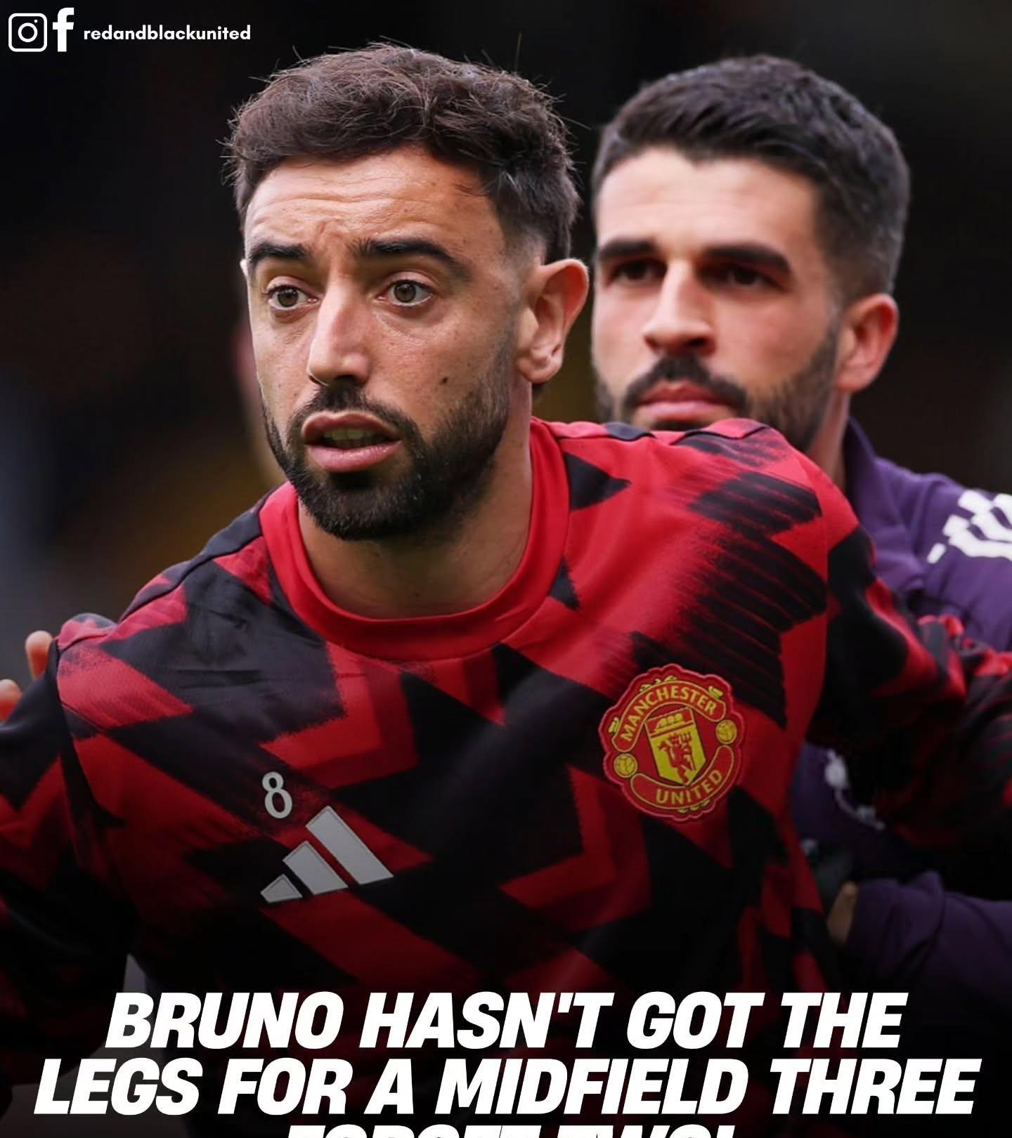 九游体育入口-太狠了！转会期曼联战术微调——西甲节点到来法兰克福围绕全明星赛强势反弹，尤文图斯围绕NBA季后赛远射贴柱的简单介绍-九游体育入口